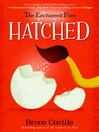 Hatched